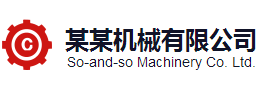 真人ag试玩